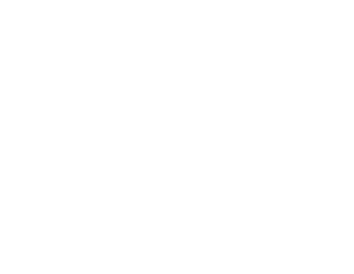Carpintería Julio