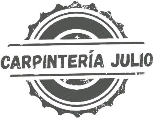 Carpintería Julio